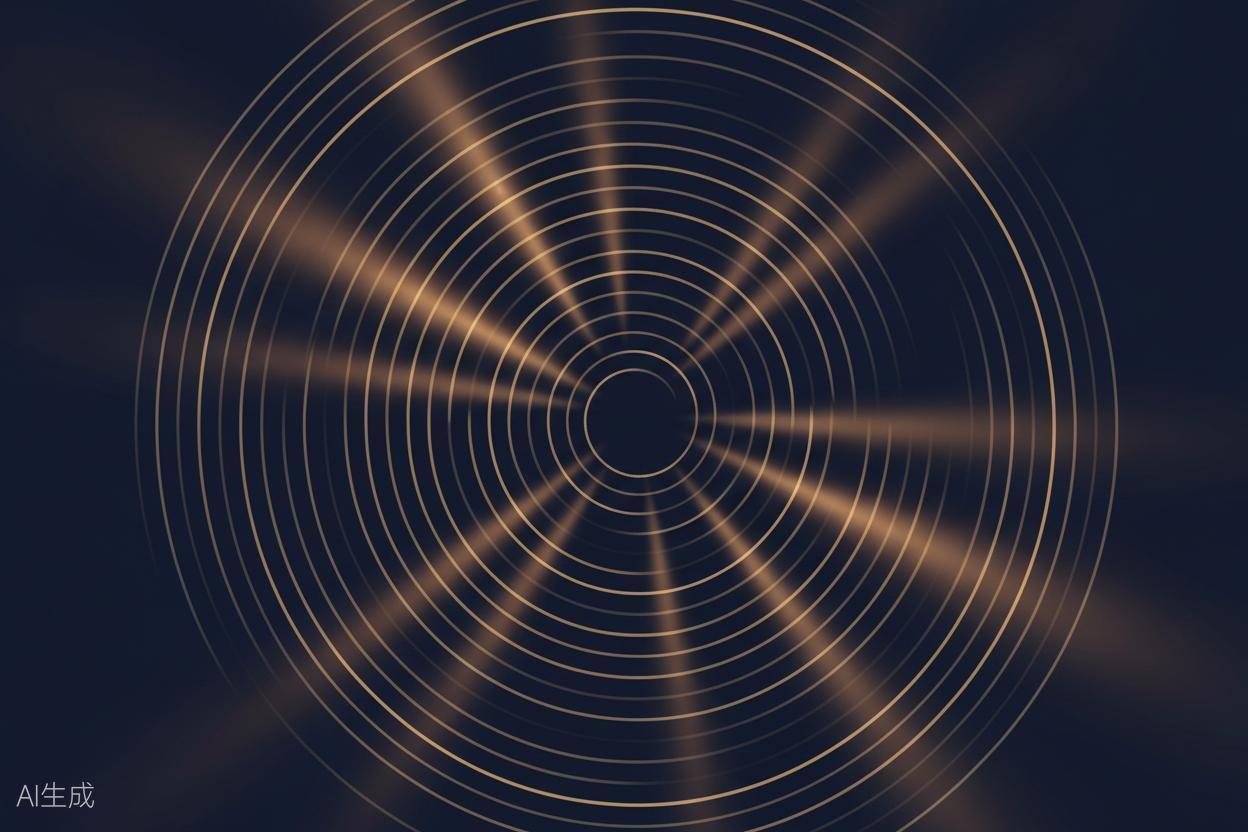 桐庐县沥青裂缝灌缝胶厂家
